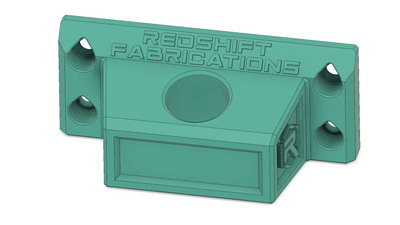 ToolDock - SMCH 1 Drawing