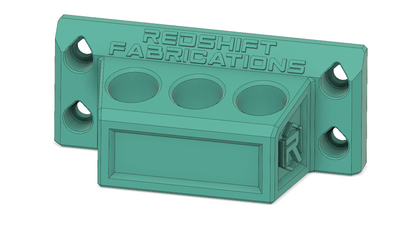 ToolDock - SMCH 3 Drawing