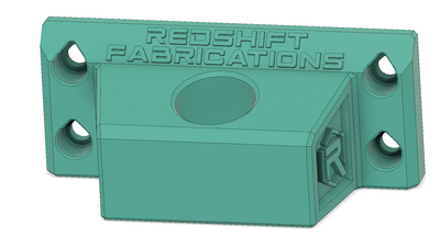 ToolDock - SMCHL 1 Drawing