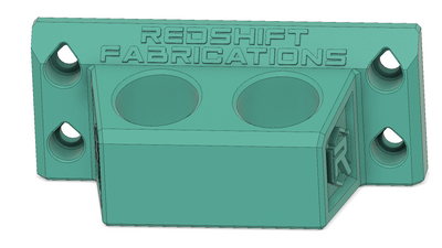 ToolDock - SMCHL 2 Drawing