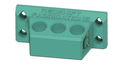 ToolDock - SMCHL 3 Drawing