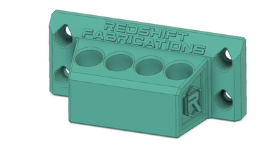 ToolDock - SMCHL 4 Drawing