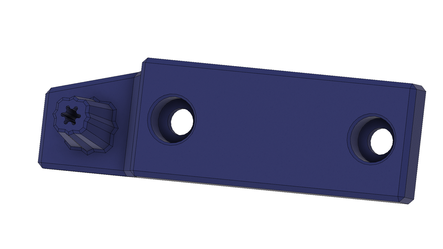 Variant image