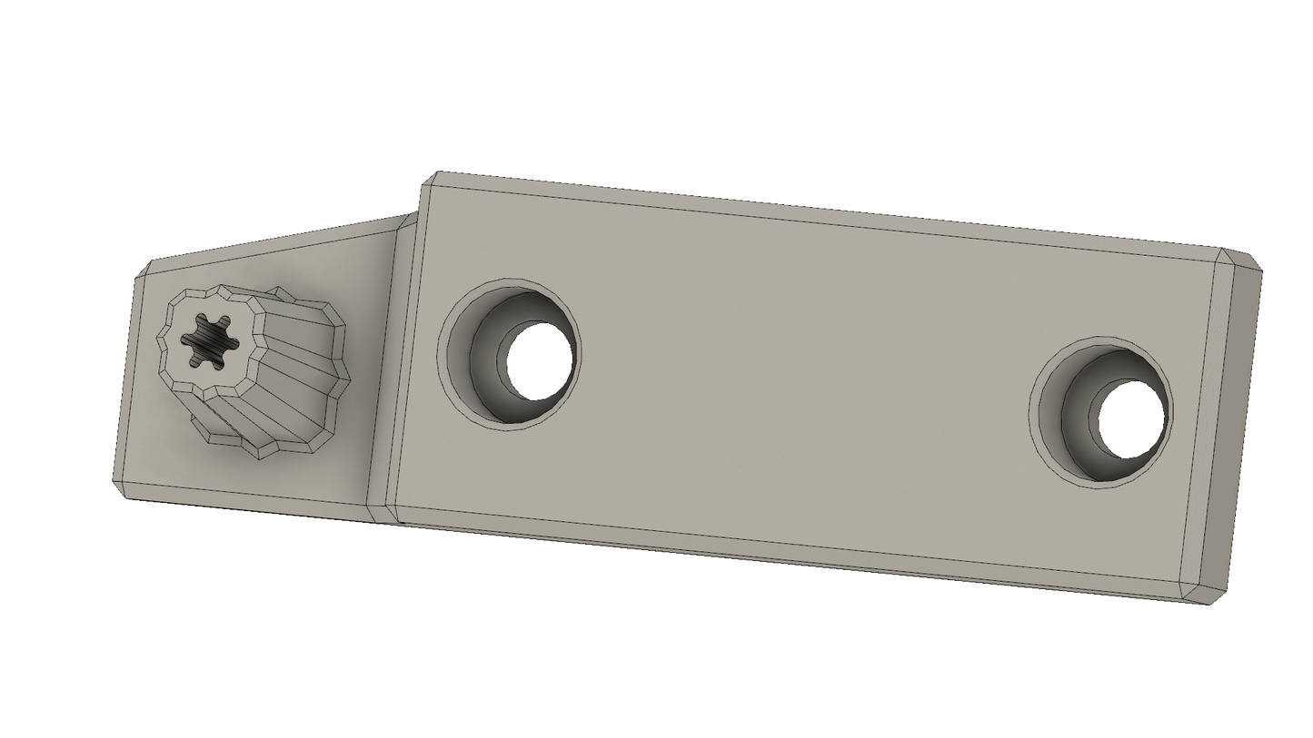 Variant image