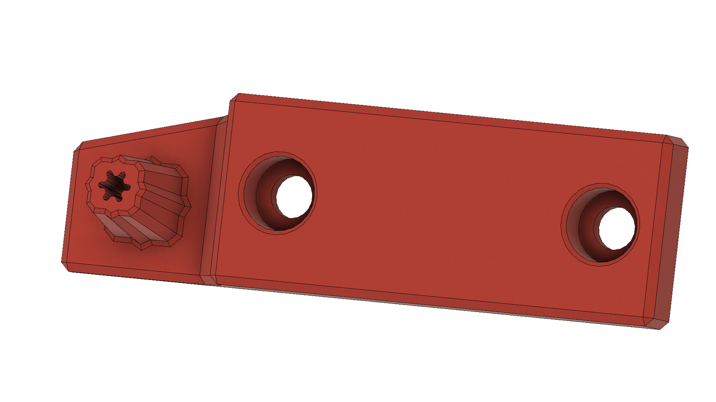Variant image