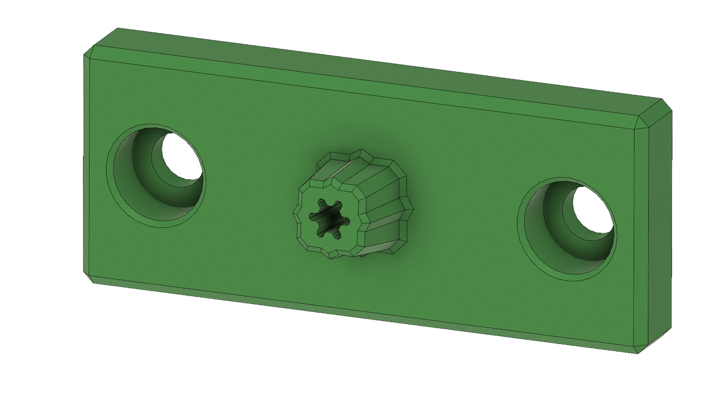 Variant image