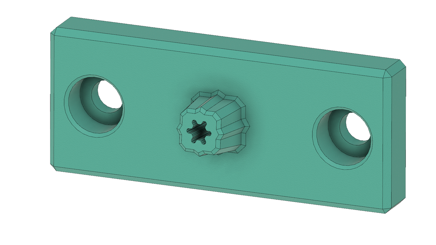 Variant image