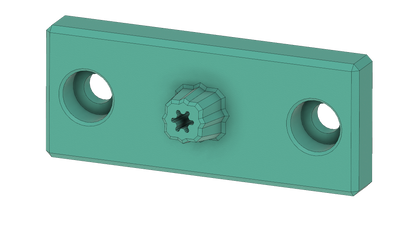 ToolDock - FH Drawing