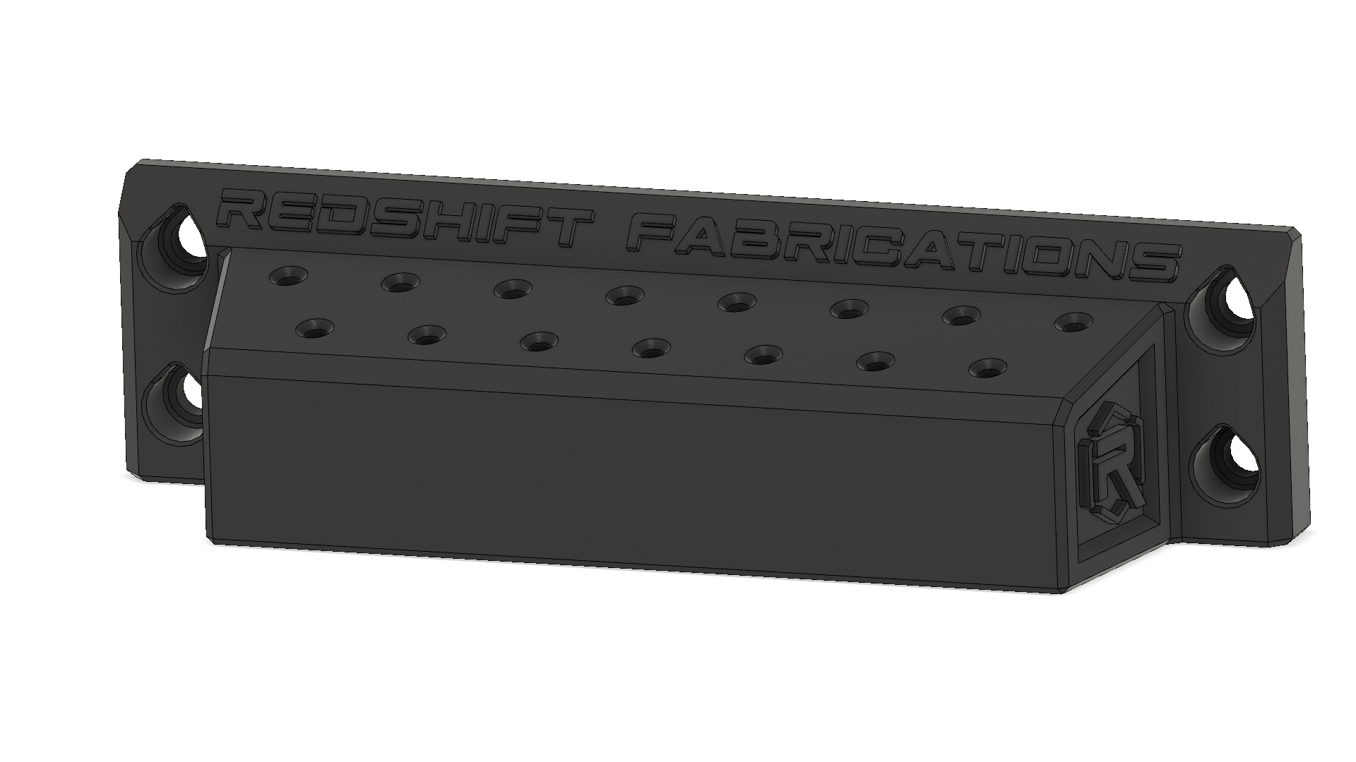 Variant image