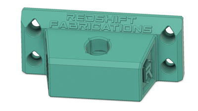 ToolDock - SMANSITSL 1 Drawing