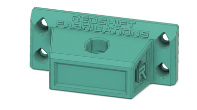 ToolDock - SMANSITS 1 Drawing