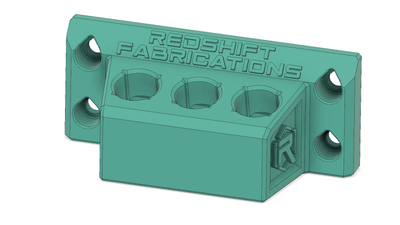 ToolDock - SMANSITSL 3 Drawing