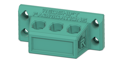 ToolDock - SMANSITS 3 Drawing