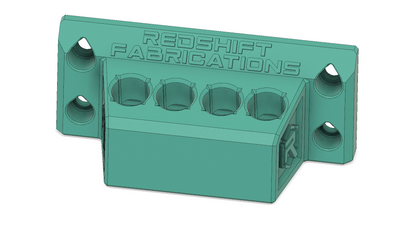 ToolDock - SMANSITSL 4 Drawing