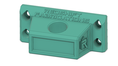 ToolDock - SMCHM 1 Drawing