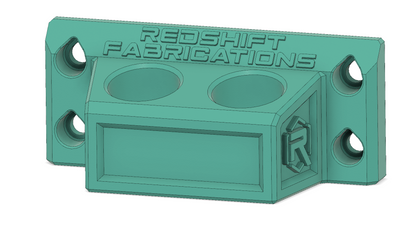 ToolDock - SMCHM 2 Drawing