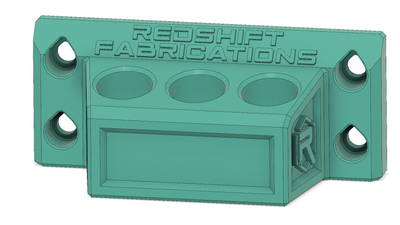 ToolDock - SMCHM 3 Drawing