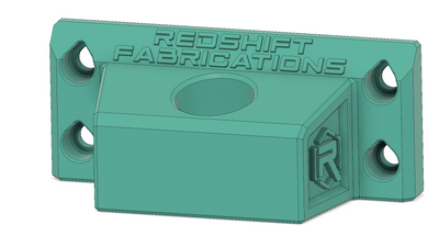 ToolDock - SMCHML 1 Drawing