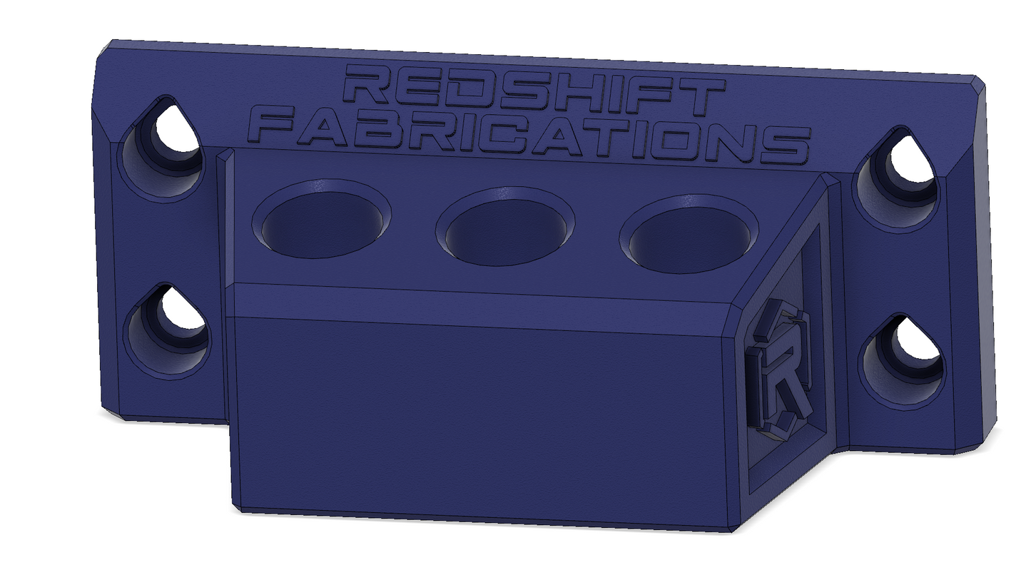 Variant image