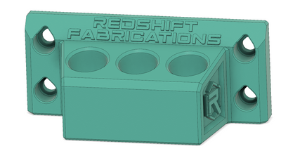 ToolDock - SMCHML 3 Drawing