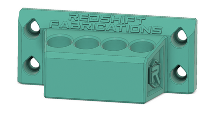 ToolDock - SMCHML 4 Drawing