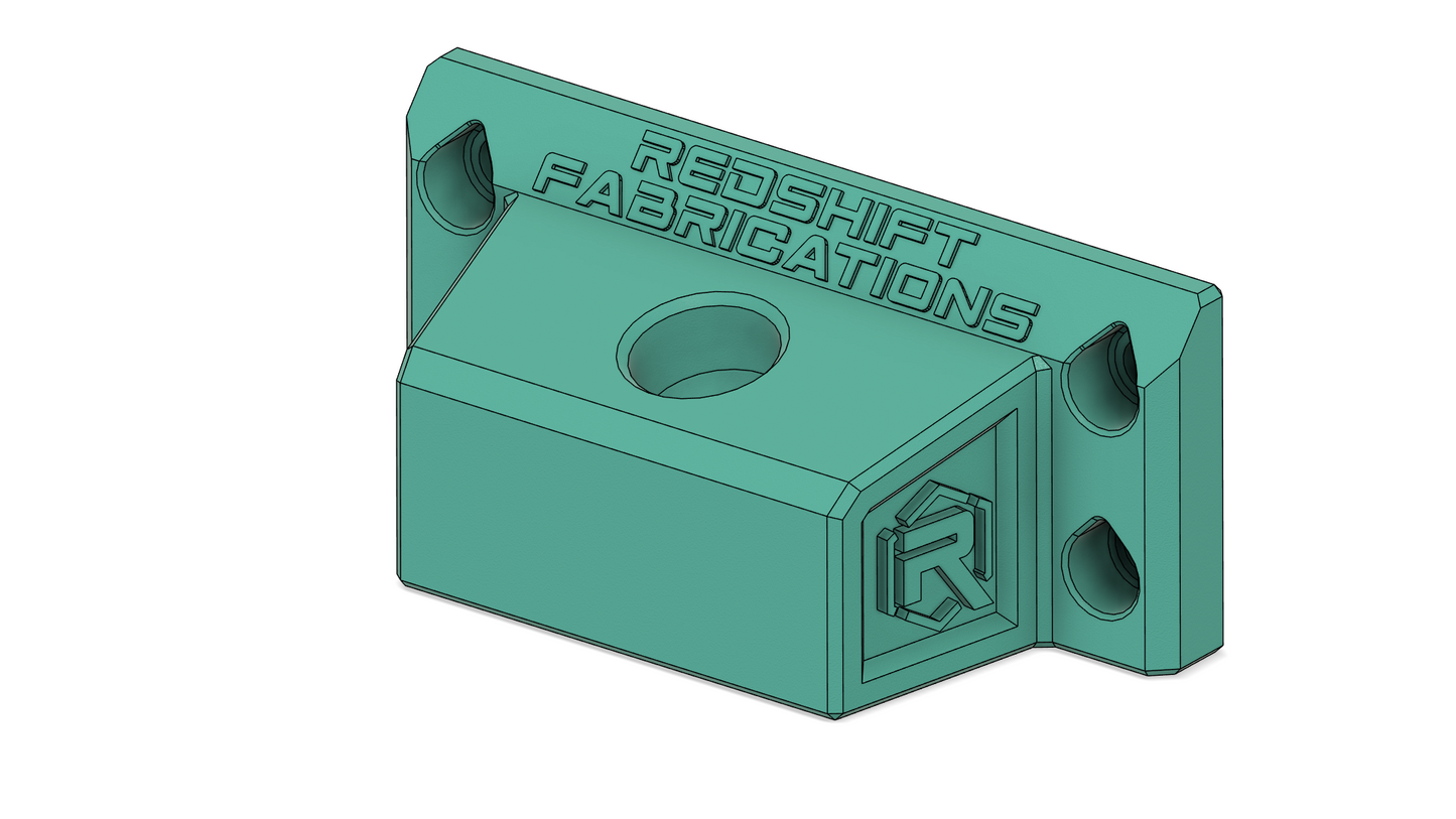 Variant image